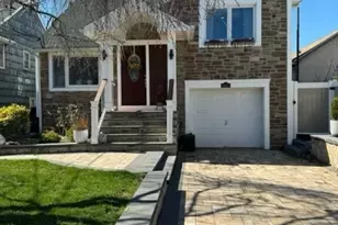 2837 Myrtle Terrace, Linden, NJ 07036 - Photo 1