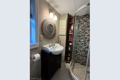 2837 Myrtle Ter, Linden, NJ 07036 - Photo 9
