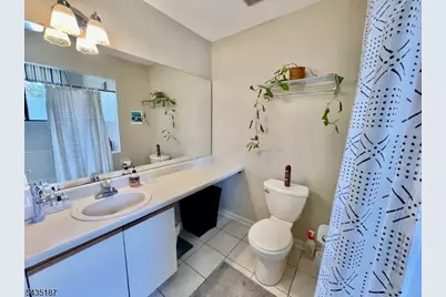 2 Hawthorne Pl, Bernards Township, NJ 07920 - Photo 21