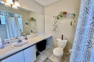 2 Hawthorne Pl, Bernards Township, NJ 07920 - Photo 21