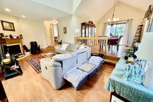 2 Hawthorne Pl, Bernards Township, NJ 07920 - Photo 1