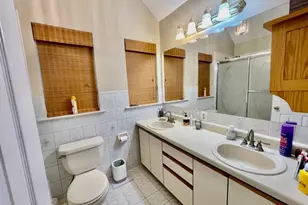 2 Hawthorne Pl, Bernards Township, NJ 07920 - Photo 23