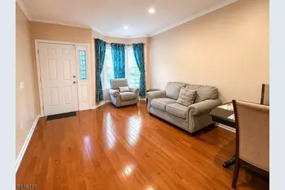 38 Gordon Cir, Parsippany, NJ 07054 - Photo 3