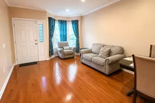 38 Gordon Cir, Parsippany, NJ 07054 - Photo 3