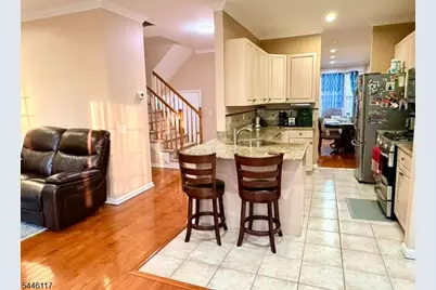 38 Gordon Cir, Parsippany, NJ 07054 - Photo 7