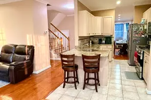 38 Gordon Cir, Parsippany, NJ 07054 - Photo 7