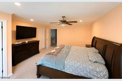 38 Gordon Cir, Parsippany, NJ 07054 - Photo 11