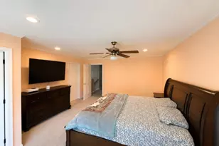 38 Gordon Cir, Parsippany, NJ 07054 - Photo 11