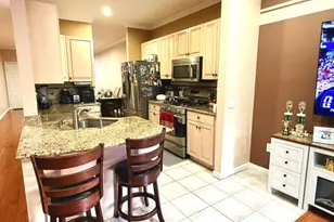38 Gordon Cir, Parsippany, NJ 07054 - Photo 5