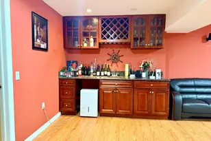 38 Gordon Cir, Parsippany, NJ 07054 - Photo 23