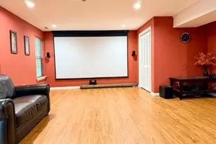 38 Gordon Cir, Parsippany, NJ 07054 - Photo 21