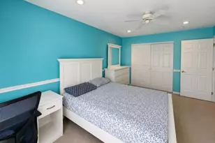 38 Gordon Cir, Parsippany, NJ 07054 - Photo 17