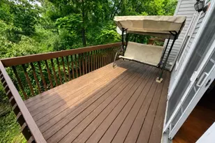 38 Gordon Cir, Parsippany, NJ 07054 - Photo 9