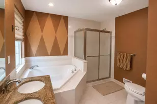 38 Gordon Cir, Parsippany, NJ 07054 - Photo 13