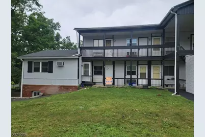 201 Old Chimney Ridge Rd #A, Montague, NJ 07827 - Photo 1