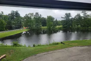 201 Old Chimney Ridge Rd, Montague, NJ 07827 - Photo 11