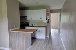 201 Old Chimney Ridge Rd, Montague, NJ 07827 - Photo 3
