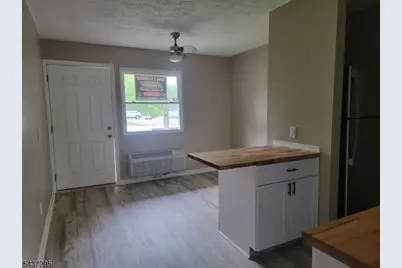 201 Old Chimney Ridge Rd #A, Montague, NJ 07827 - Photo 13