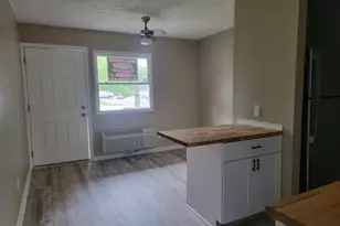 201 Old Chimney Ridge Rd, Montague, NJ 07827 - Photo 13