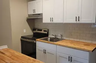 201 Old Chimney Ridge Rd, Montague, NJ 07827 - Photo 5