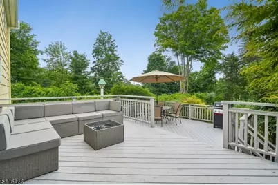 361 North Rd, Chester, NJ 07930 - Photo 13