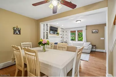 361 North Rd, Chester, NJ 07930 - Photo 5