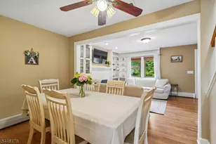 361 North Rd, Chester, NJ 07930 - Photo 5