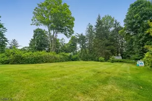 361 North Rd, Chester, NJ 07930 - Photo 15
