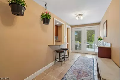 361 North Rd, Chester, NJ 07930 - Photo 9