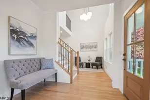 99 Ashwood Ave, Summit, NJ 07901 - Photo 3