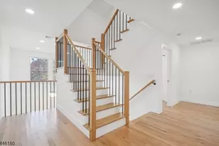99 Ashwood Ave, Summit, NJ 07901 - Photo 33
