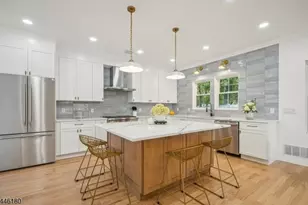 99 Ashwood Ave, Summit, NJ 07901 - Photo 11