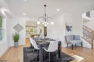 99 Ashwood Ave, Summit, NJ 07901 - Photo 7