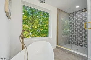 99 Ashwood Ave, Summit, NJ 07901 - Photo 29
