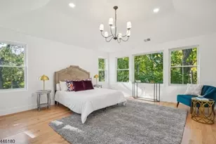 99 Ashwood Ave, Summit, NJ 07901 - Photo 25