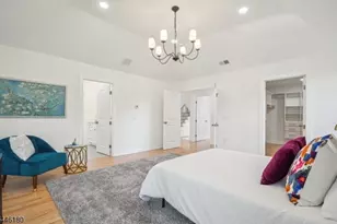 99 Ashwood Ave, Summit, NJ 07901 - Photo 23