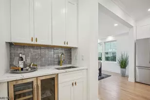 99 Ashwood Ave, Summit, NJ 07901 - Photo 21