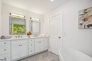 99 Ashwood Ave, Summit, NJ 07901 - Photo 27