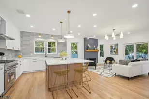 99 Ashwood Ave, Summit, NJ 07901 - Photo 15