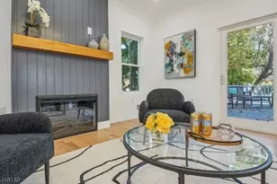 99 Ashwood Ave, Summit, NJ 07901 - Photo 19