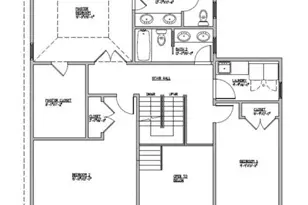 99 Ashwood Ave, Summit, NJ 07901 - Photo 41