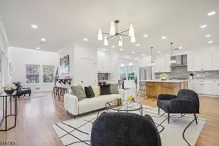 99 Ashwood Ave, Summit, NJ 07901 - Photo 17