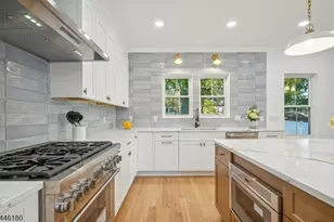 99 Ashwood Ave, Summit, NJ 07901 - Photo 13