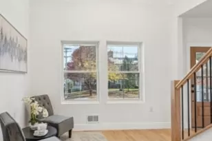 99 Ashwood Ave, Summit, NJ 07901 - Photo 5