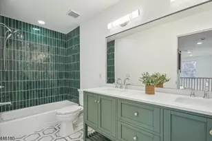 99 Ashwood Ave, Summit, NJ 07901 - Photo 31
