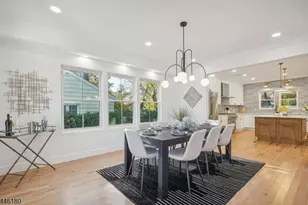 99 Ashwood Ave, Summit, NJ 07901 - Photo 9