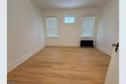 172 W 4th Street #1, Clifton, NJ 07011 - Photo 5