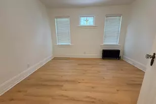 172 W 4th St, Clifton, NJ 07011 - Photo 5