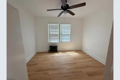 172 W 4th Street #1, Clifton, NJ 07011 - Photo 11