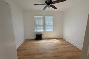 172 W 4th St, Clifton, NJ 07011 - Photo 11